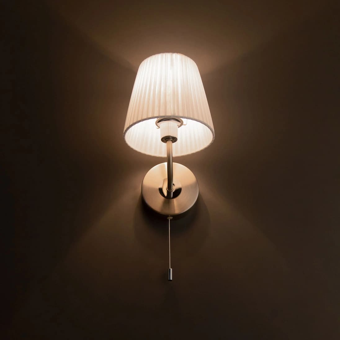 Citilux CL913311 Белый Светильник Настенный — миниатюра 3