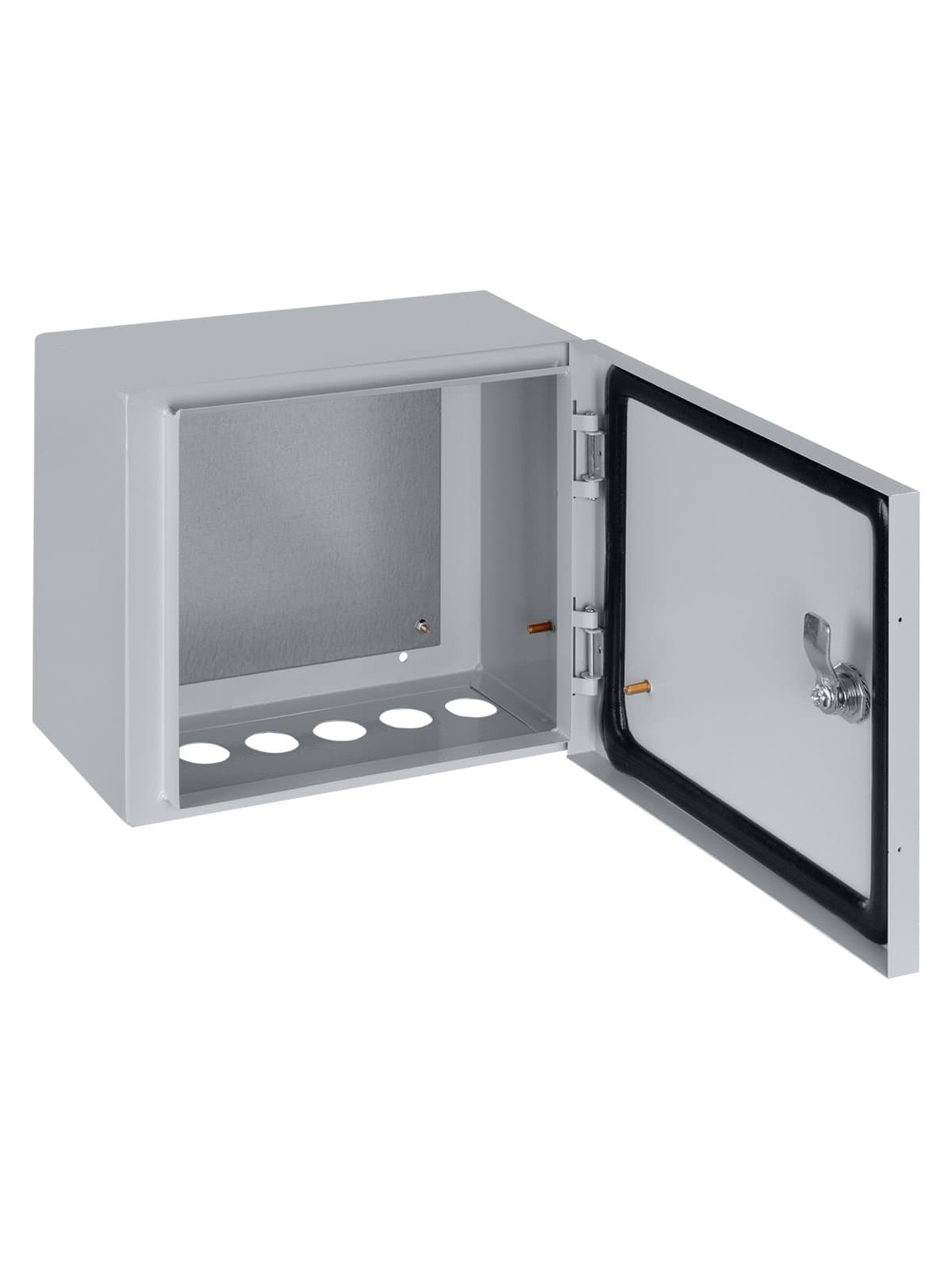 TDM ЩМП-2.3.1-0 (250х300х150) IP54 Народный эконом SQ0905-3402