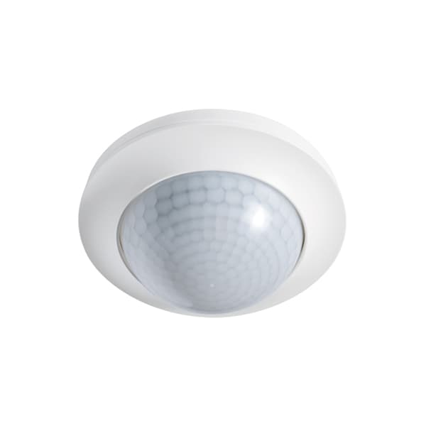 СТ Датчик присутвия PD-C360i/24 DUO DALI 4911003390