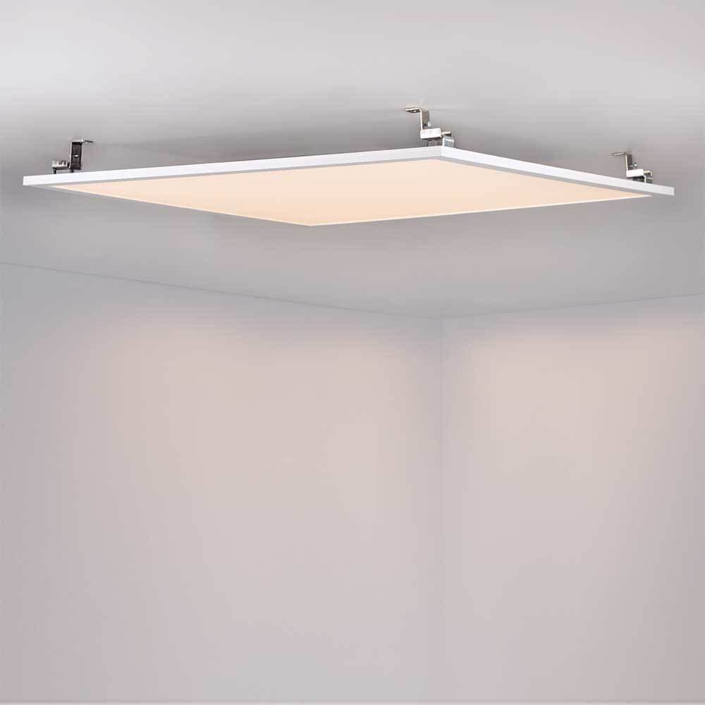 Arlight Панель DL-B600x600A-40W Day White (IP40 Металл, 3 года) 021946 — миниатюра 6