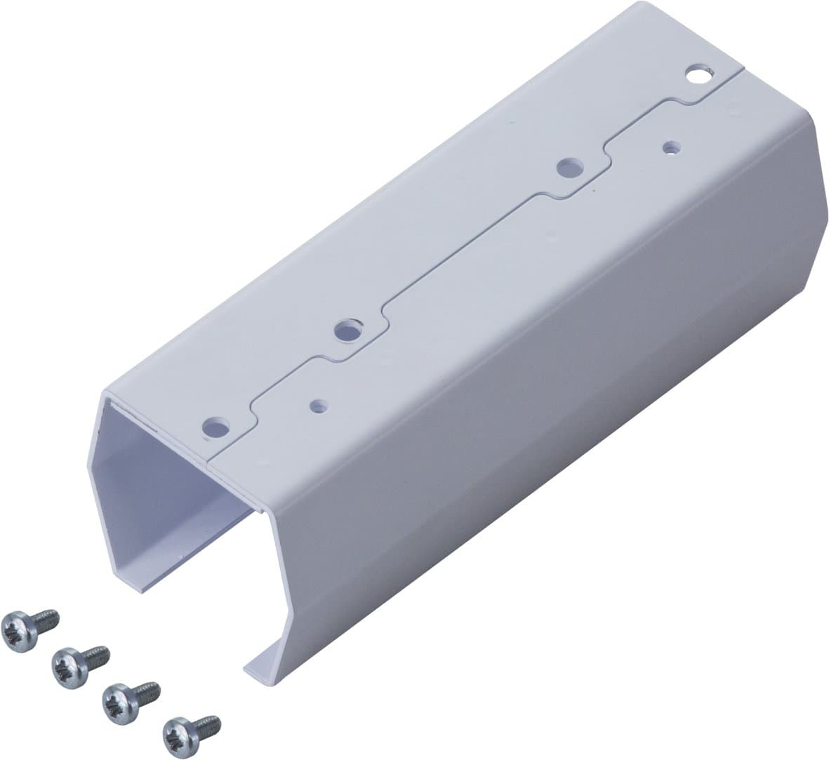 СТ Скоба соединительная STORE ECO LED 2671000020