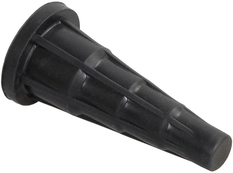 IEK Колпачки герметичные КИ 16-150 (CECT 16-150)