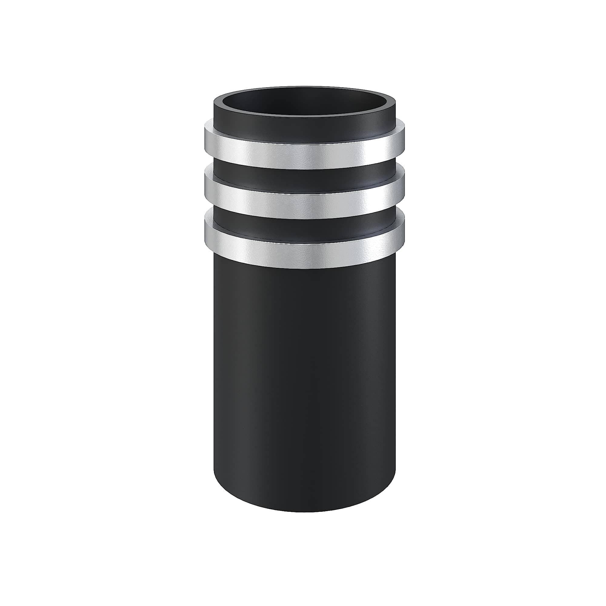 Svetholl К-010 (Вариант 2) D440 H800 KIS010-440000-800-D