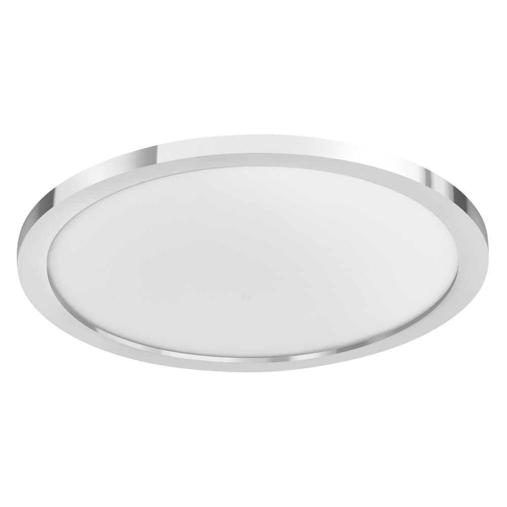 Ledvance SMART WIFI ORBISDISC 300RD IP44TWCRLEDV 4058075573598