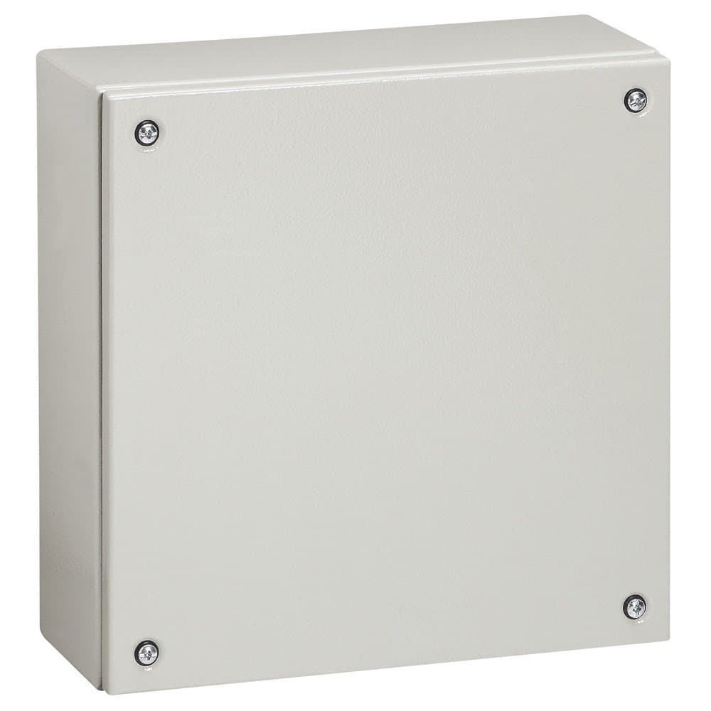 Legrand Atlantic Кор. 150х150х80 035600