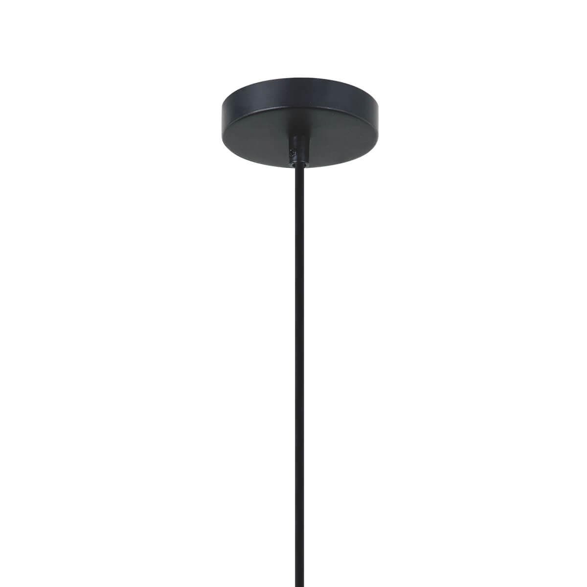 Favourite 2363-2P Подвес D450xH280/1340 3xE27x40W excluded — миниатюра 2