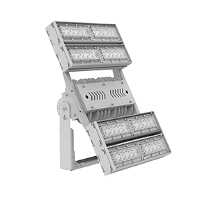 Varton Светодиодный светильник промышленный Olymp 2.0 High Temp t+75 150 Вт 5000 K IP65 90° DALI V1-I0-70673-04D06-6515050