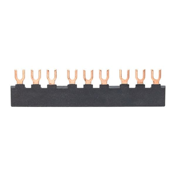 EKF Соединительная шина 3x45 АПД/GV2 — миниатюра 4