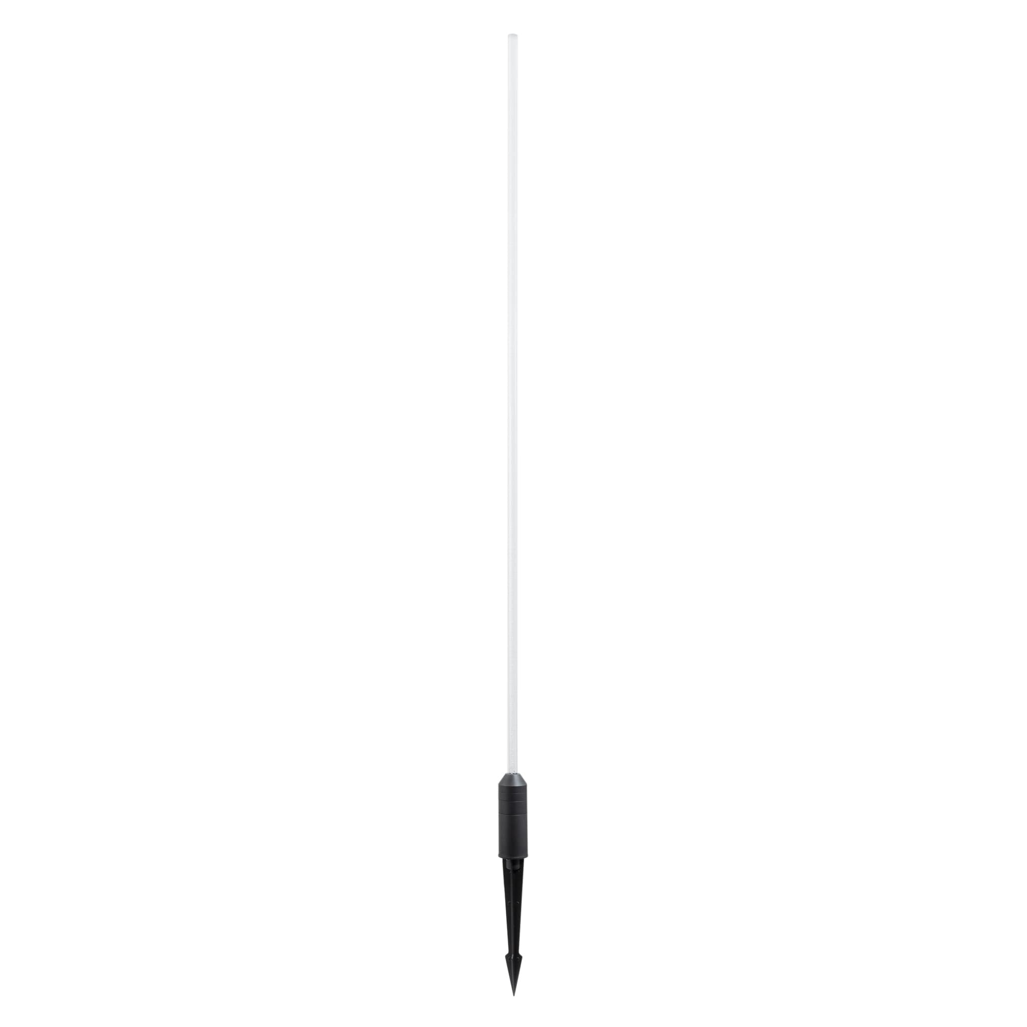 Arlight Светильник KT-CHAMPAGNE-L1200-3W Warm3000 (DG, 180 deg, 24V) (IP65 Металл, 3 года) 034168 — миниатюра 1