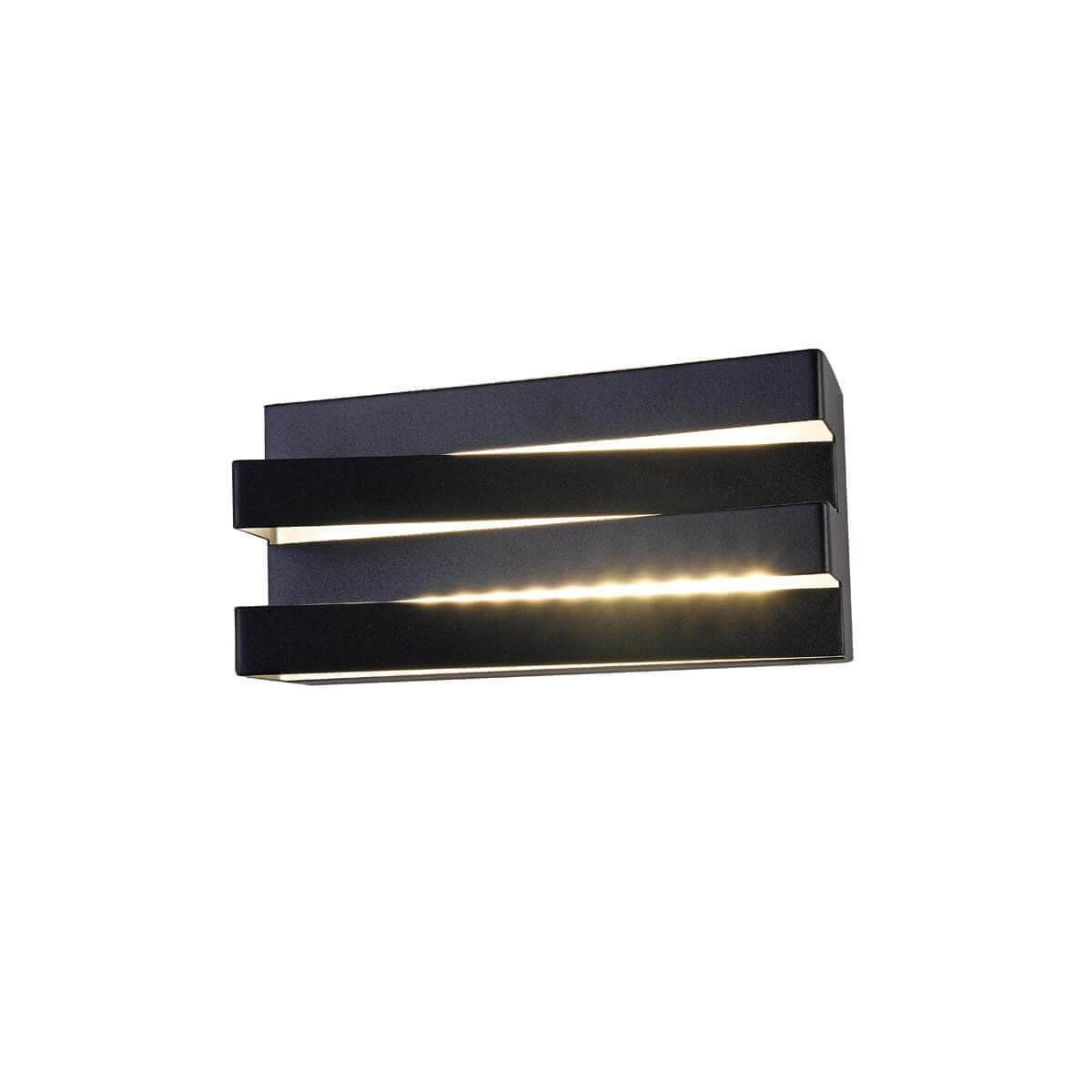Vele Luce Rialto Подсветка VL8122W11