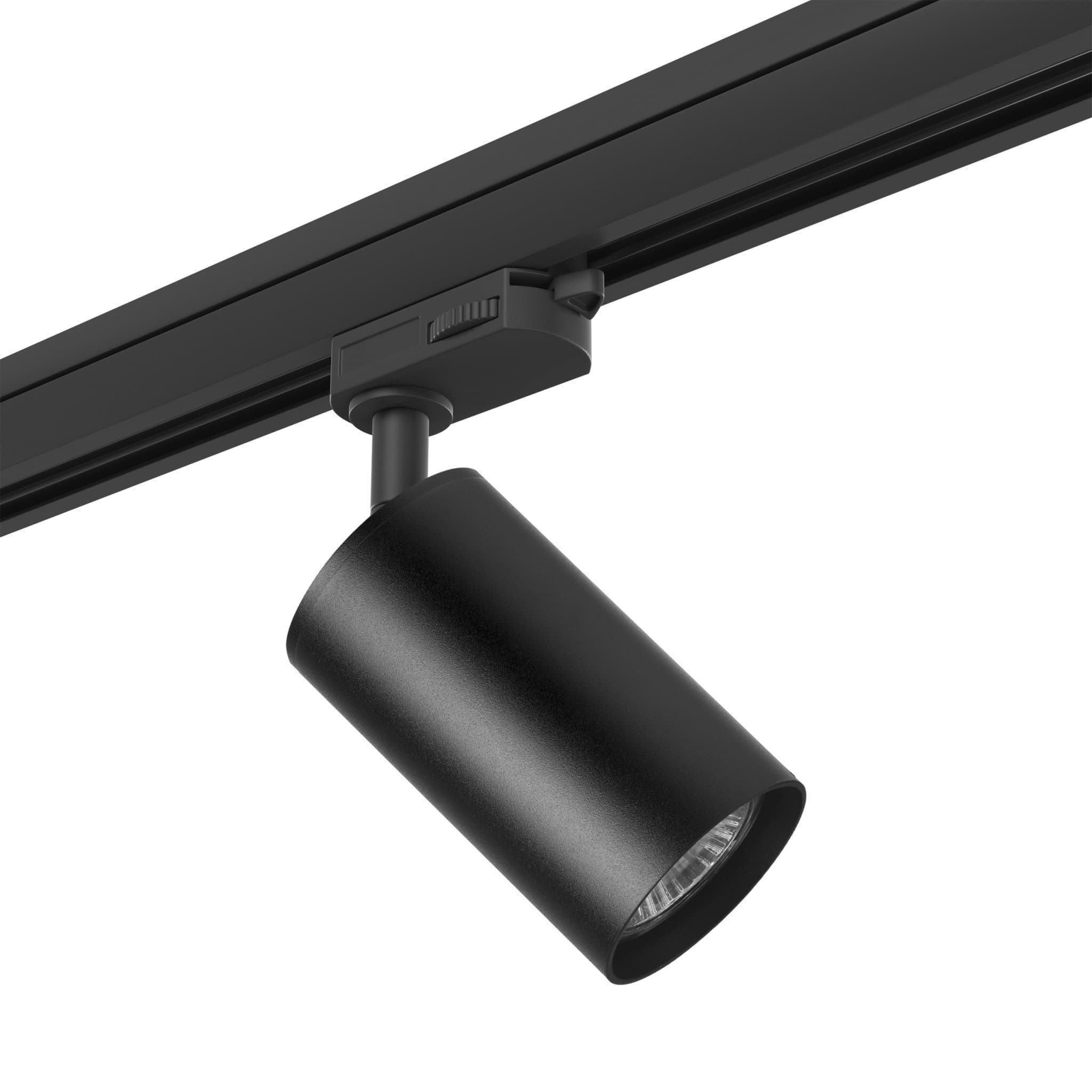 Lightstar Комплект со светильником Rullo Rullo Lightstar R3T437