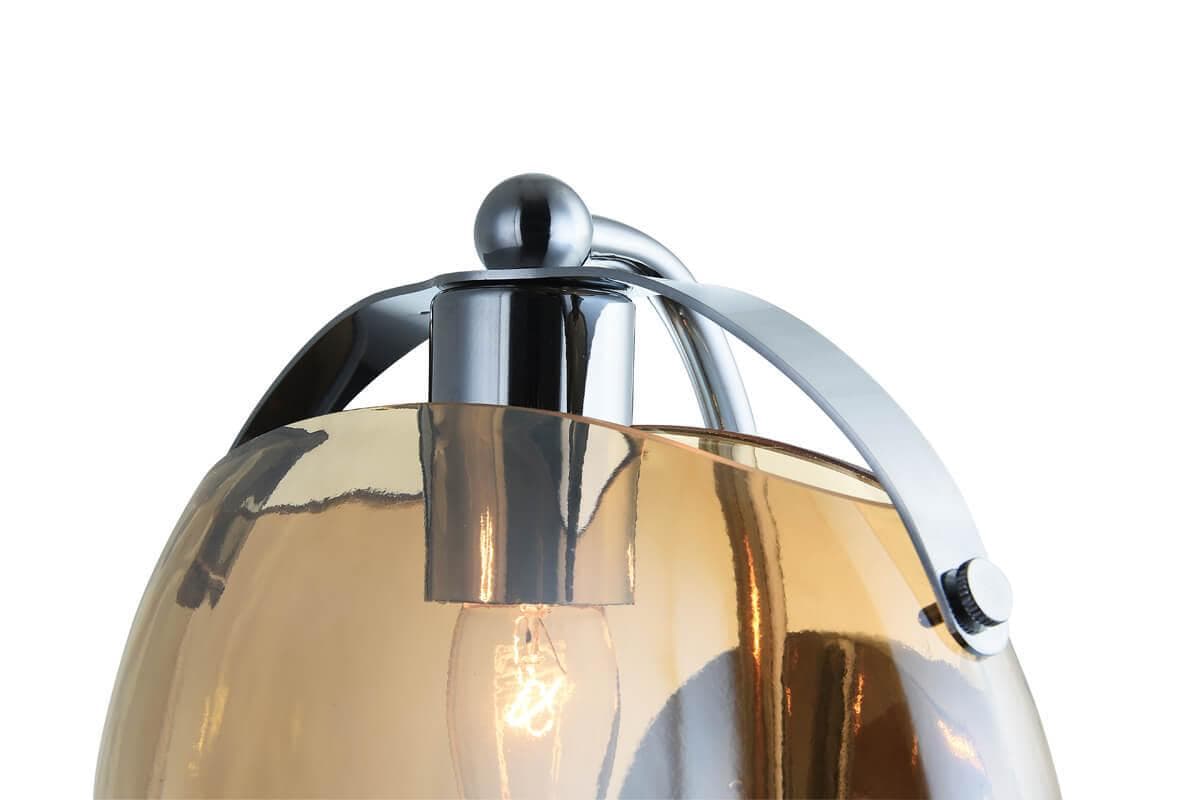 Vele Luce Dialma Бра VL5183W11 — миниатюра 4