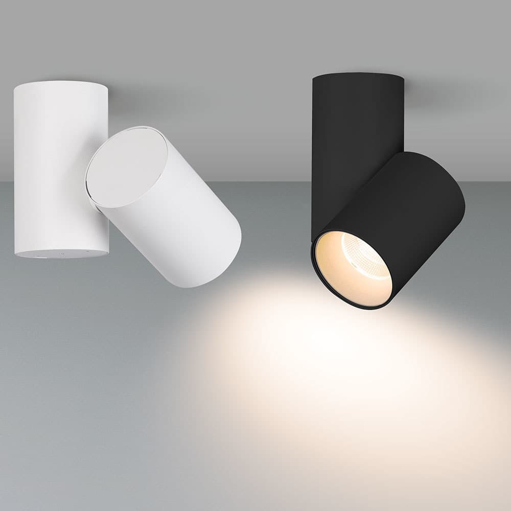 Arlight Панель IM-600x600A-40W Day White (IP40 Металл, 3 года) 024234 — миниатюра 3