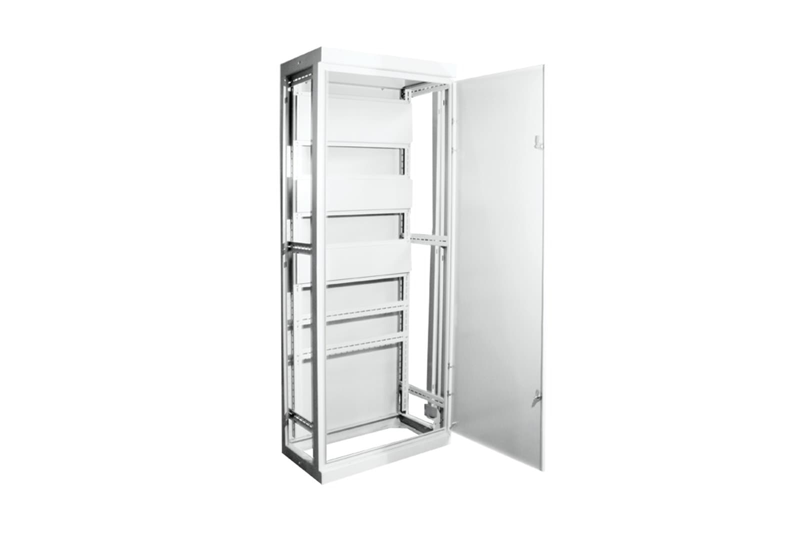 TDM Каркас ВРУ-1 (1800х800х600) SQ0905-0103