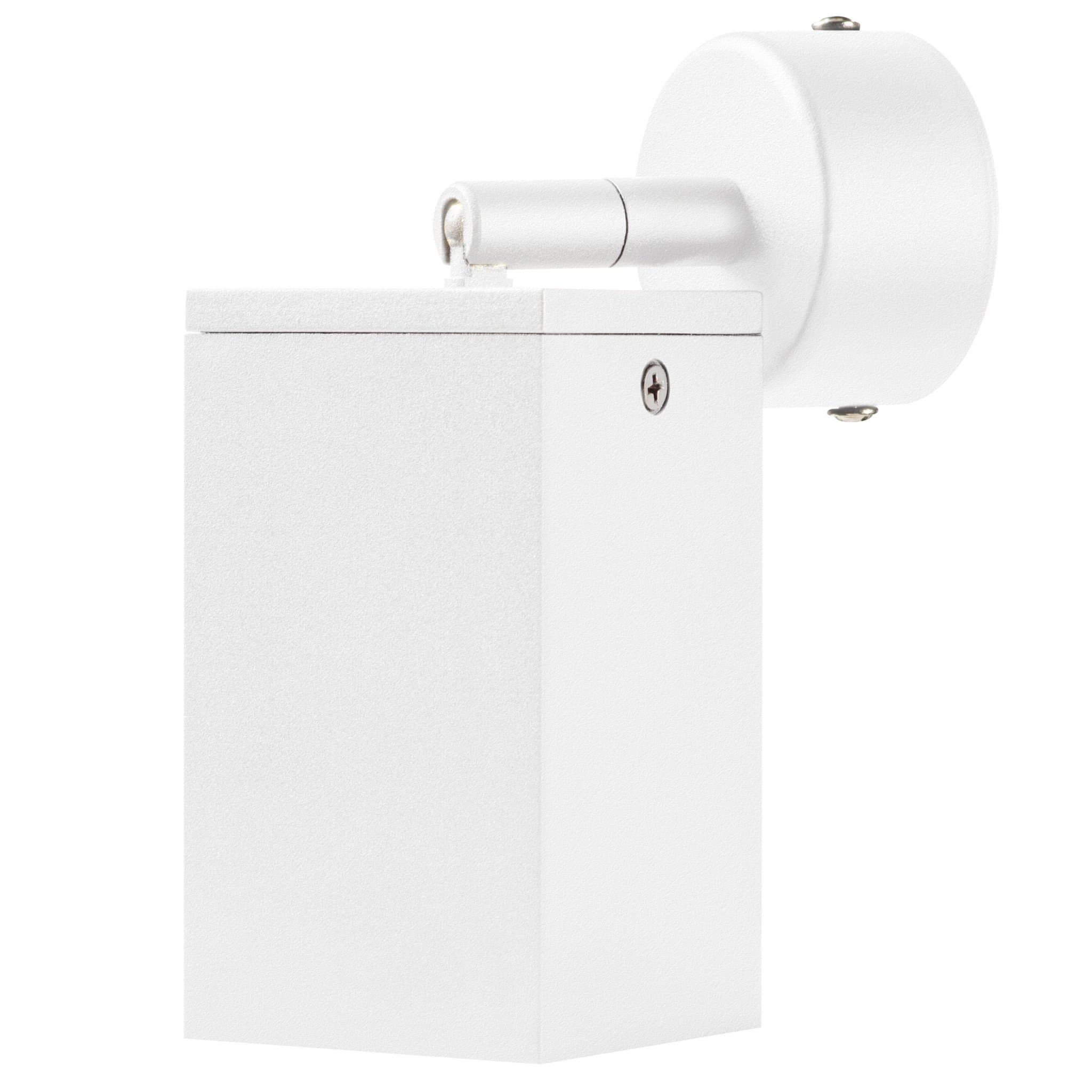 Lightstar Комплект со светильником Rullo Rullo Lightstar RB336