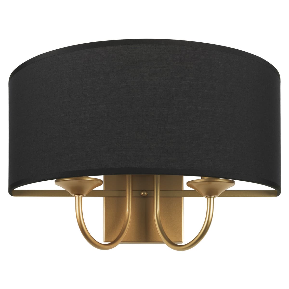 LOFT IT 10416W GD Настенный светильник Balance, шт