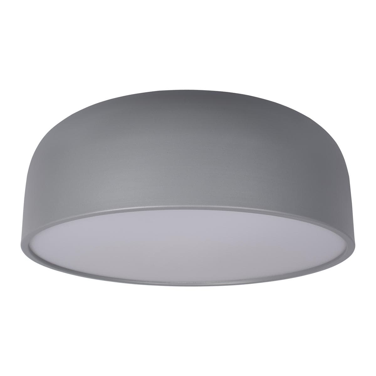 LOFT IT 10201/480 Grey Потолочные светильники Axel, шт