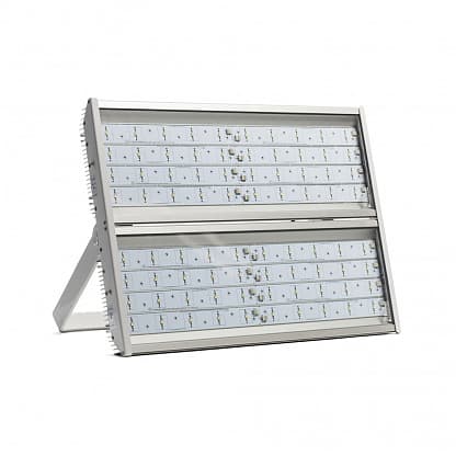 Galad Эверест LED-600 (Spot) 09003