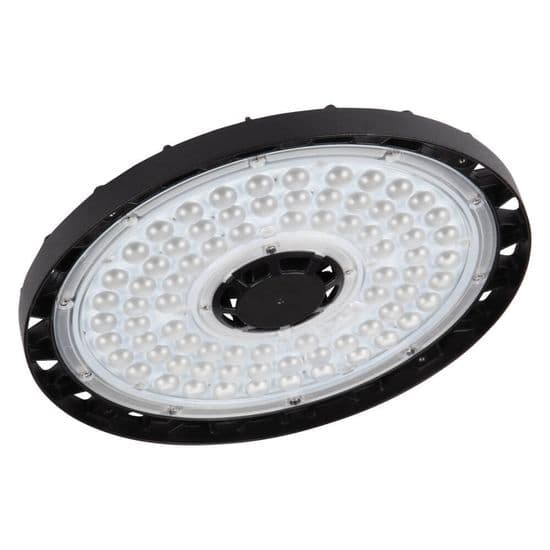 Ledvance HB DALI 93W/4000K 70DEG IP65 4058075543911