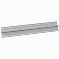 Legrand Подкладка для модульного оборудования 026299 — миниатюра 2
