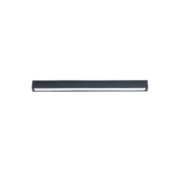 Nowodvorski Потолочный cветильник Straight Ceiling Led S 7552