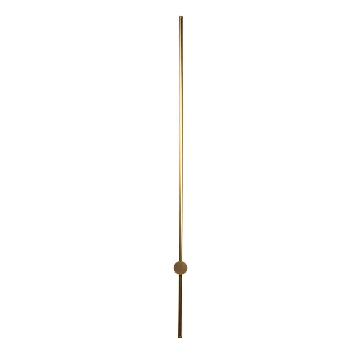 LOFT IT 10054GD Светильник настенный Rays, шт — миниатюра 1