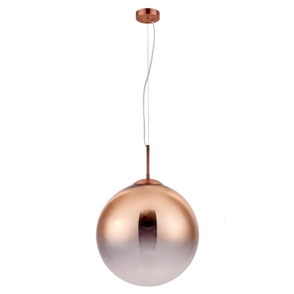 Arte Lamp A7964SP-1RB Подвесы — миниатюра 1