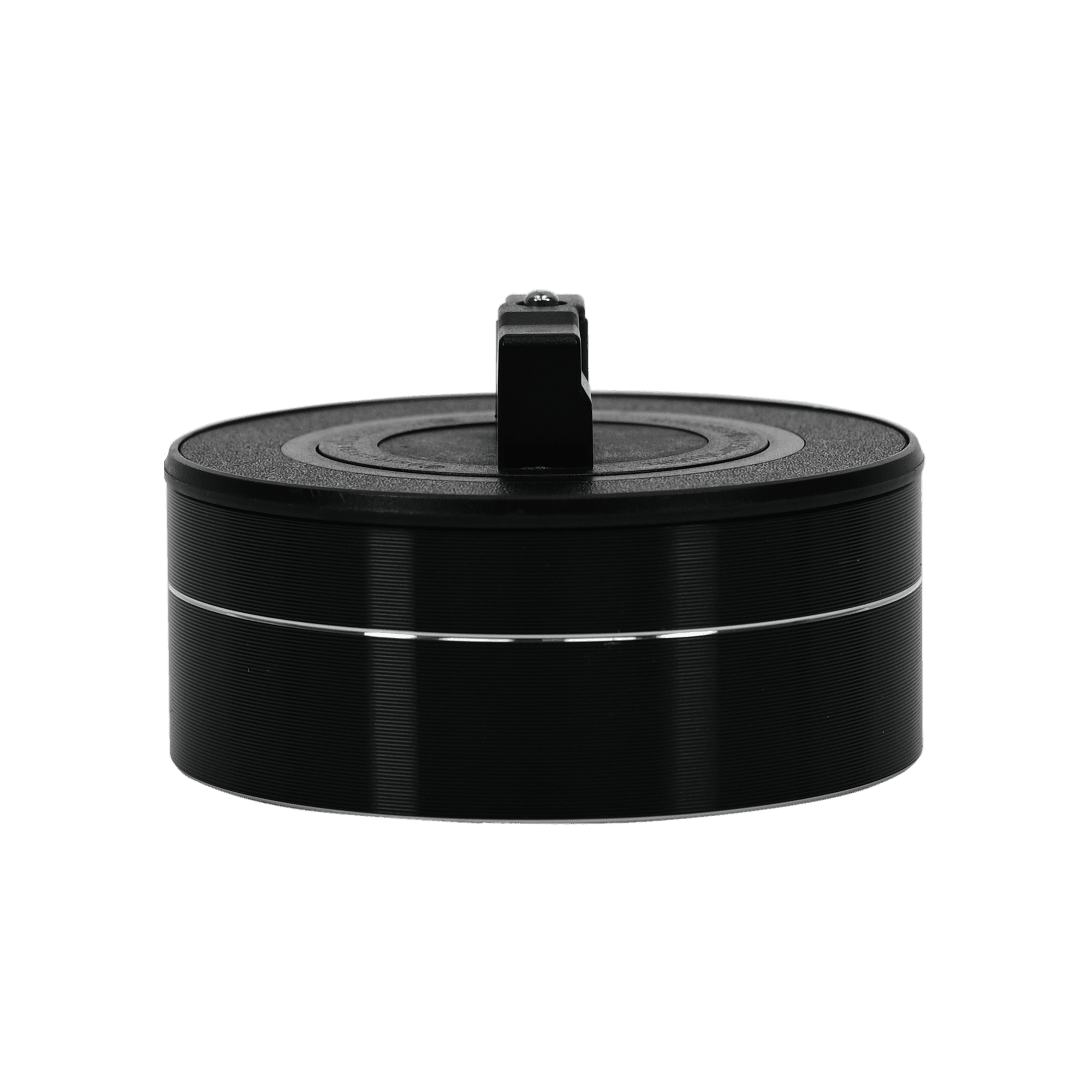 Systeme Electric MultiTrack Песочный Розетка 2хUSB (тип А+С) 18Вт, 5В/3А — миниатюра 9