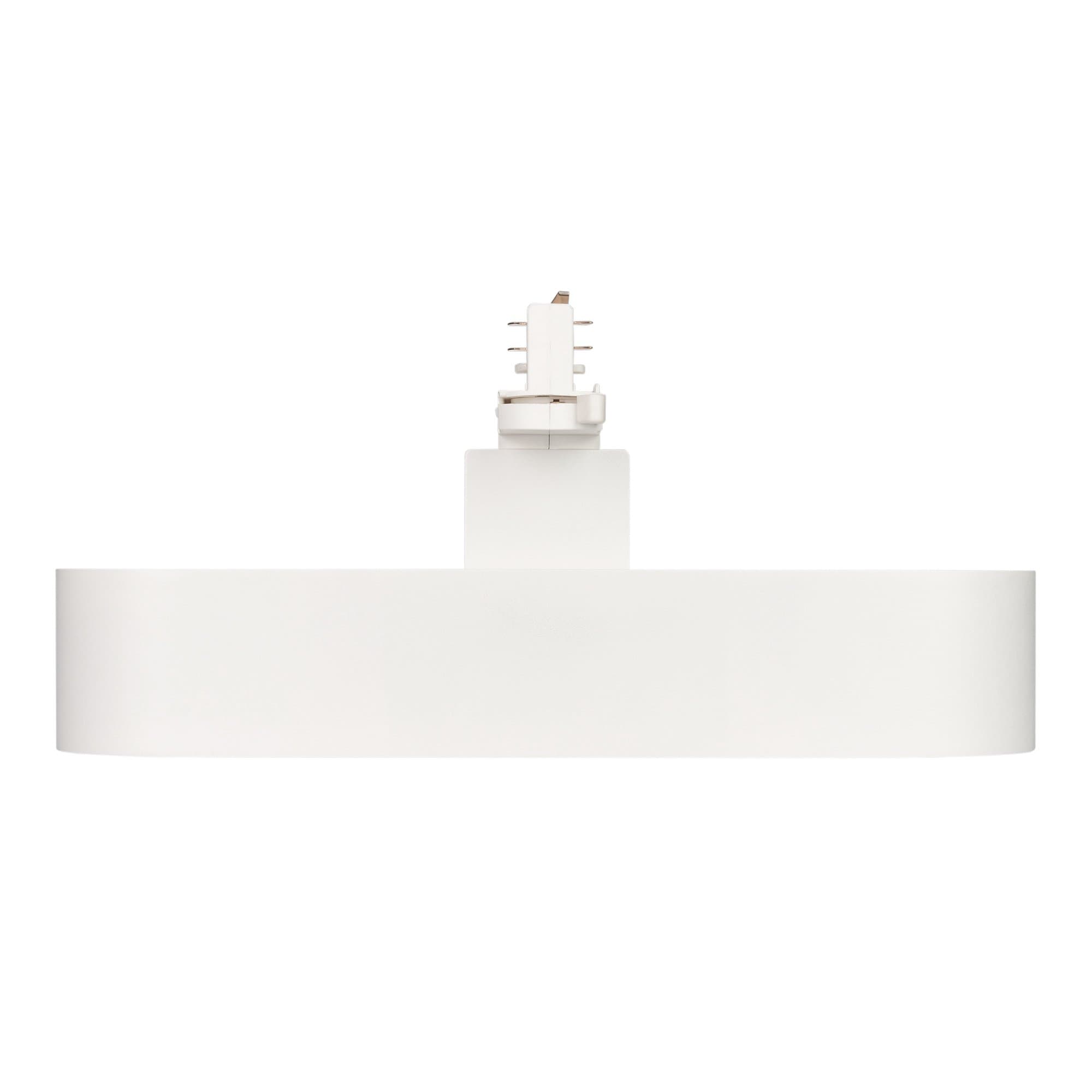 Arlight Светильник LGD-AFINA-4TR-S600x300-50W Day4000 (WH, 110 deg, 230V) (IP20 Металл, 5 лет) 035488 — миниатюра 2