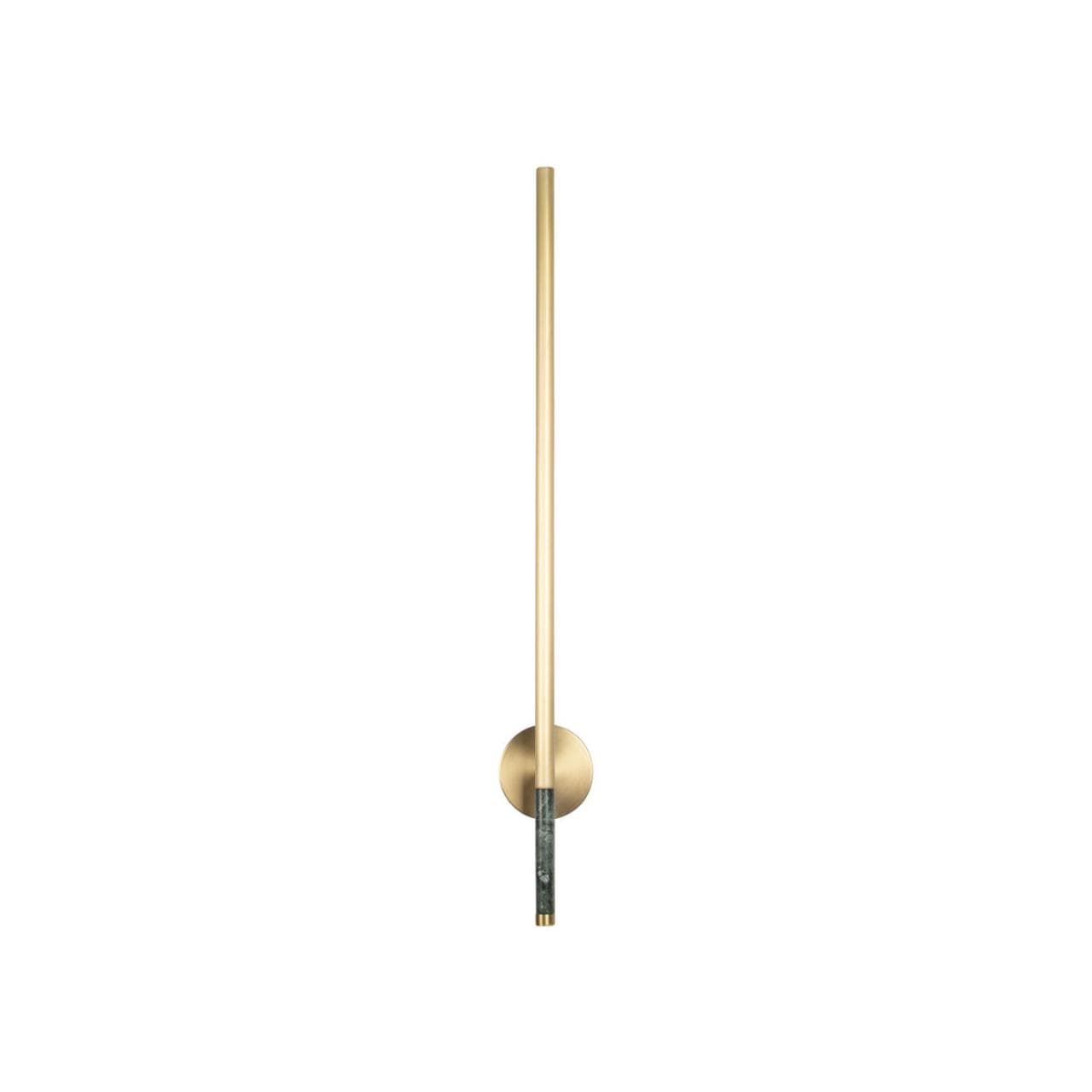 LOFT IT 10150/630 Green Настенный светильник Handle, шт