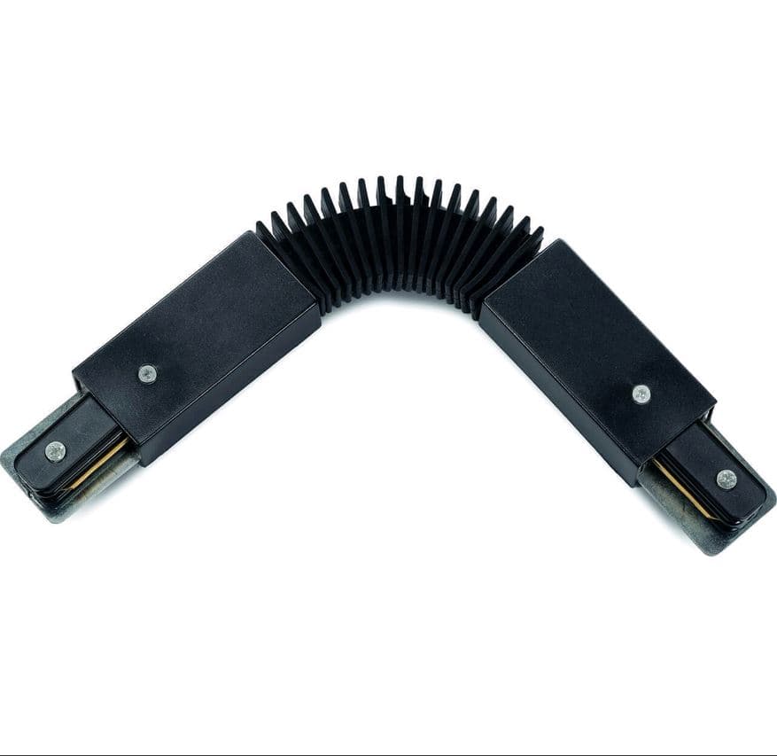 Arte Lamp Track Accessories Светильник трековый N/A N/A A150006