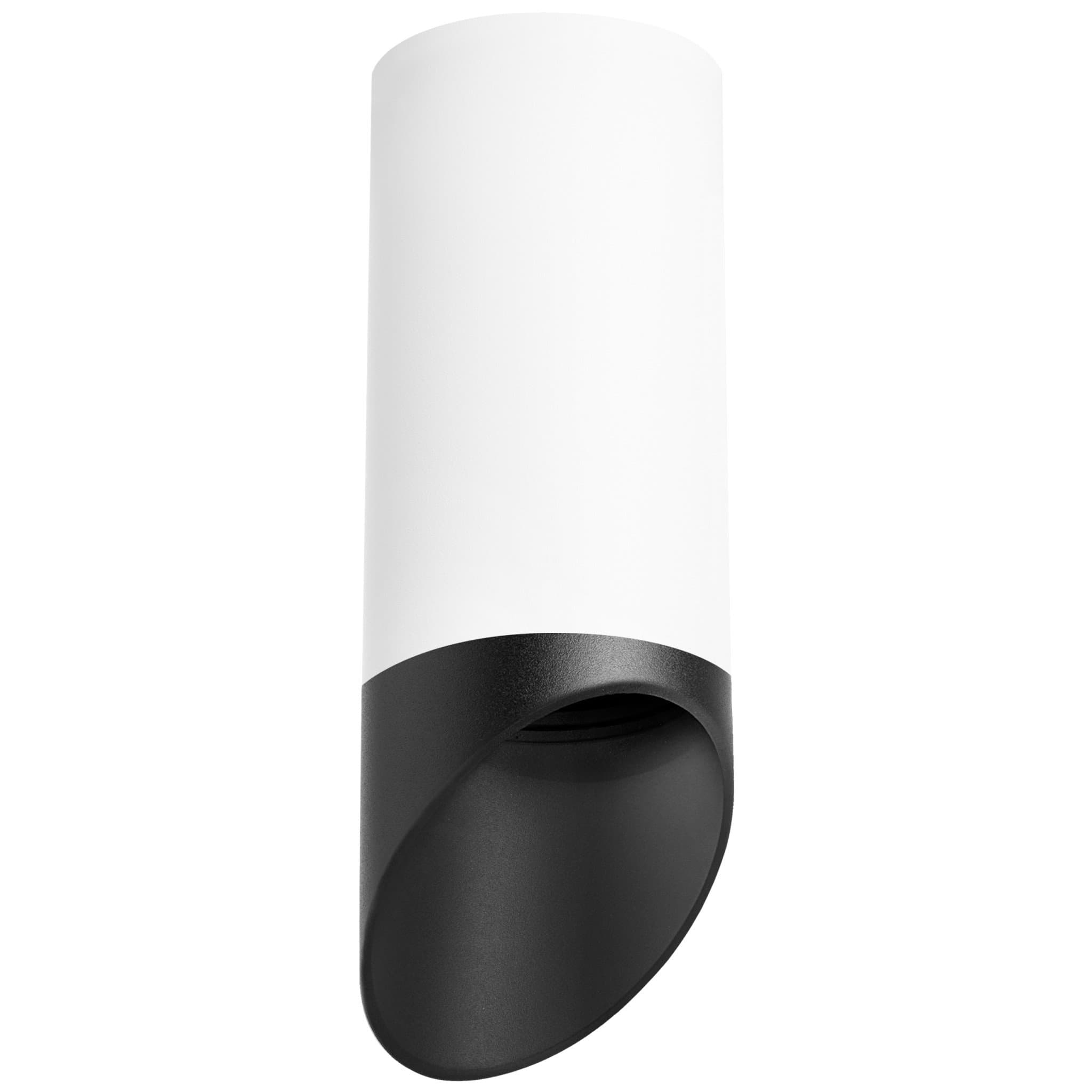 Lightstar Комплект со светильником Rullo Rullo Lightstar R648687