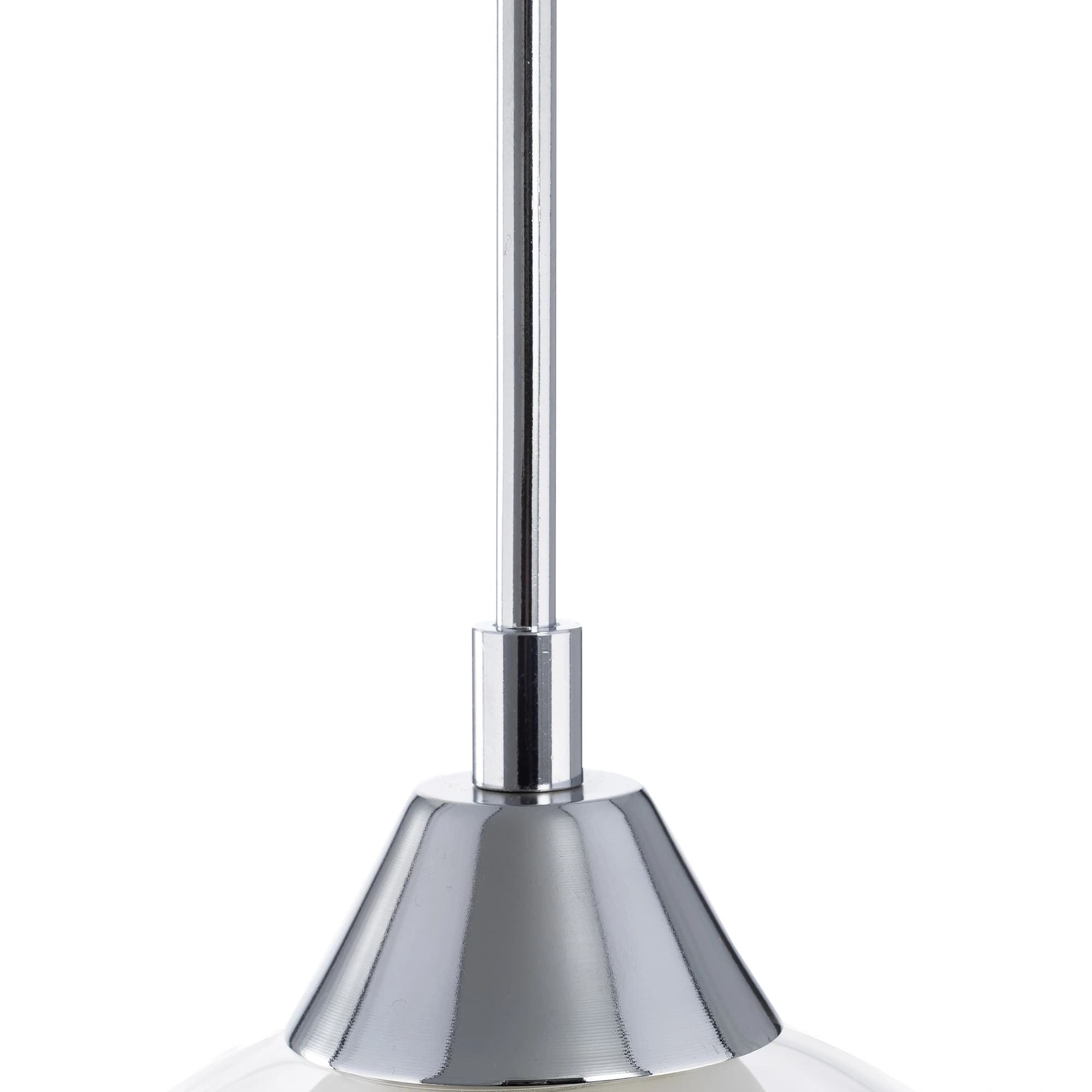 Citilux Подвесной светильник Буги CL157111 — миниатюра 7