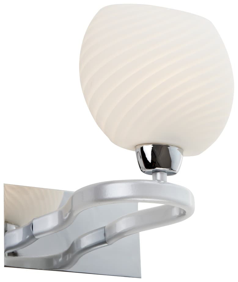 Velante 269-201-01, Светильник настенный E14,1x40W