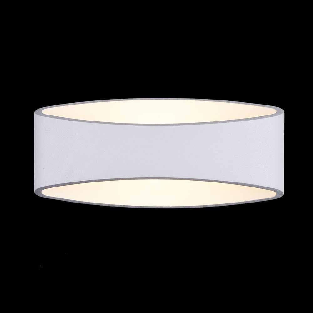 Maytoni Ceiling & Wall Trame Белый Бра LED 380Lm 5W C806WL-L5W — миниатюра 9