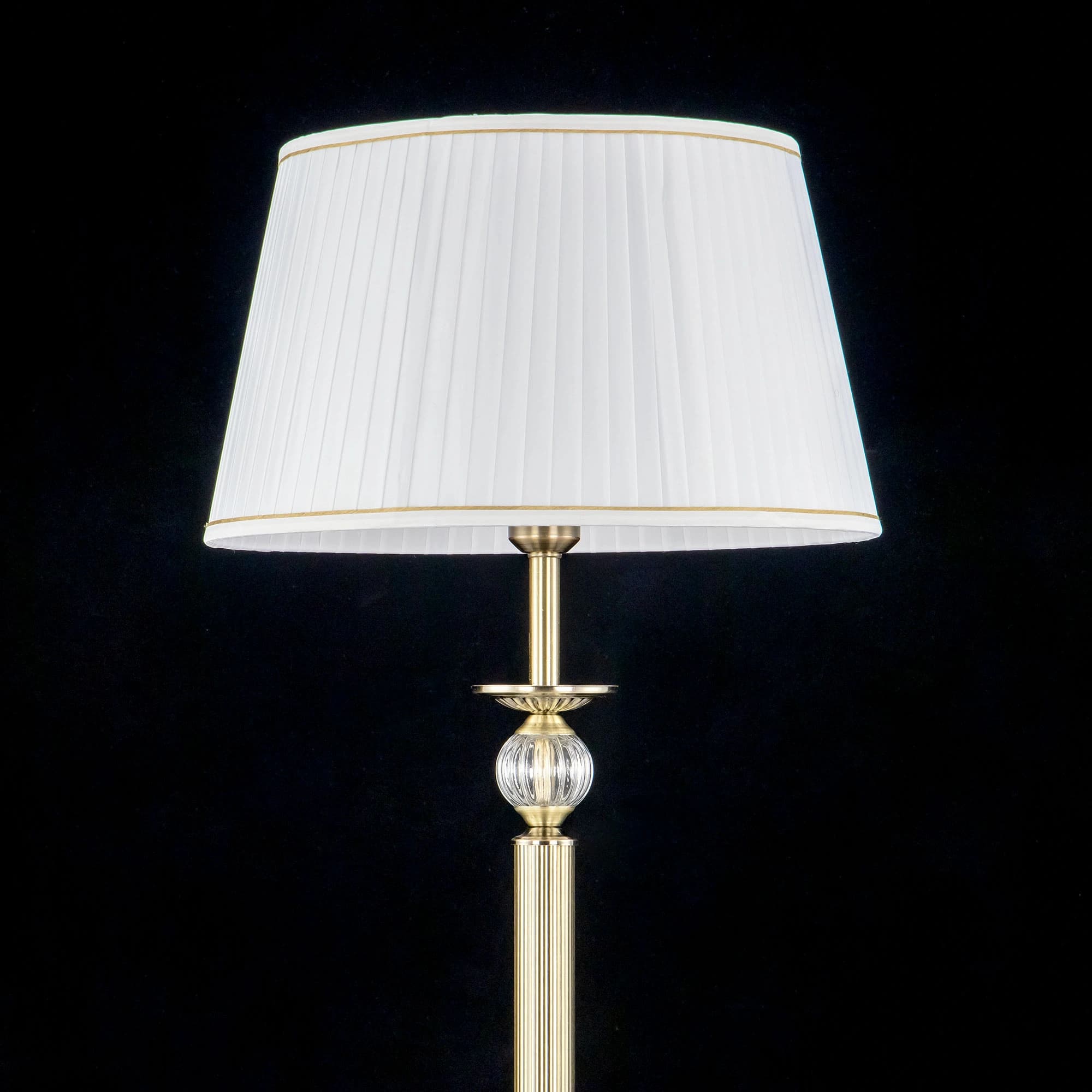 Citilux Торшер Гера CL433913 — миниатюра 2