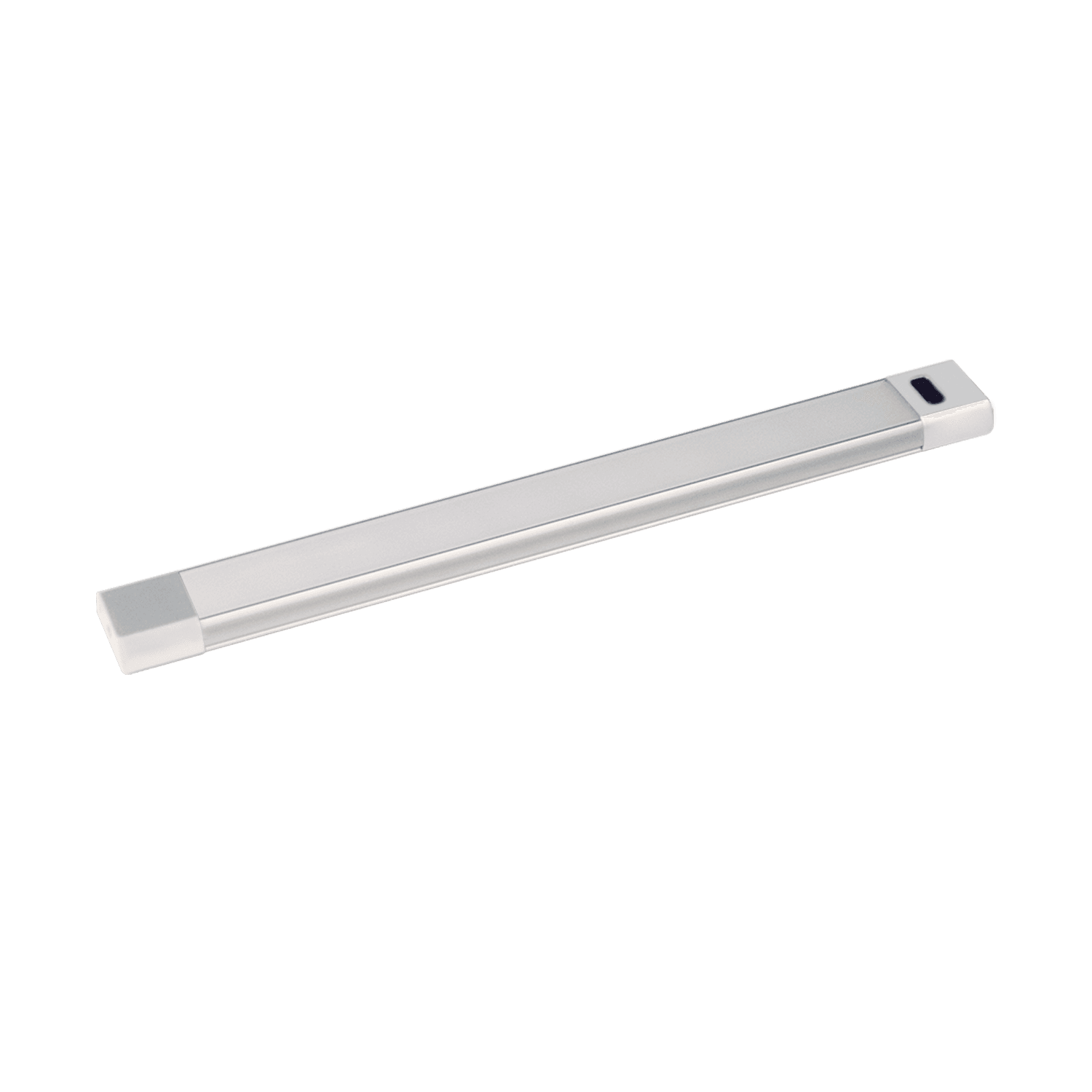 Gauss Светильник сенсорный модель D 6W 400lm 4000K 170-260V 300mm диммируемый IR 9025531206 — миниатюра 5