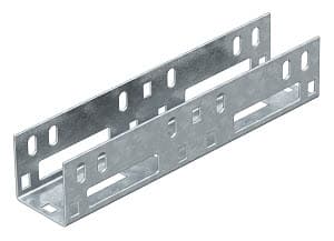OBO Bettermann Продольный соединитель 45x45x220 мм 6066623