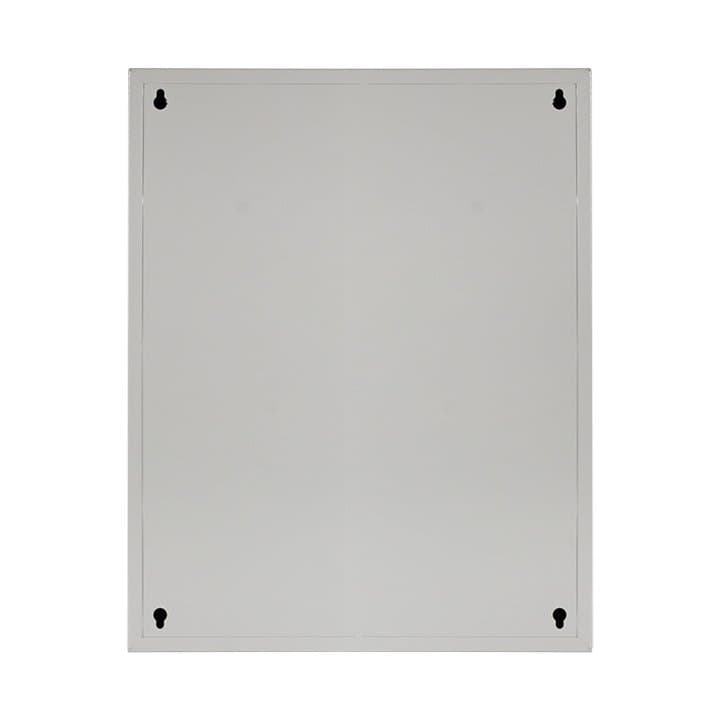 EKF PROxima Щит с монтажной панелью ЩМП- 50.40.22 (ЩРНМ-2) IP31 — миниатюра 12
