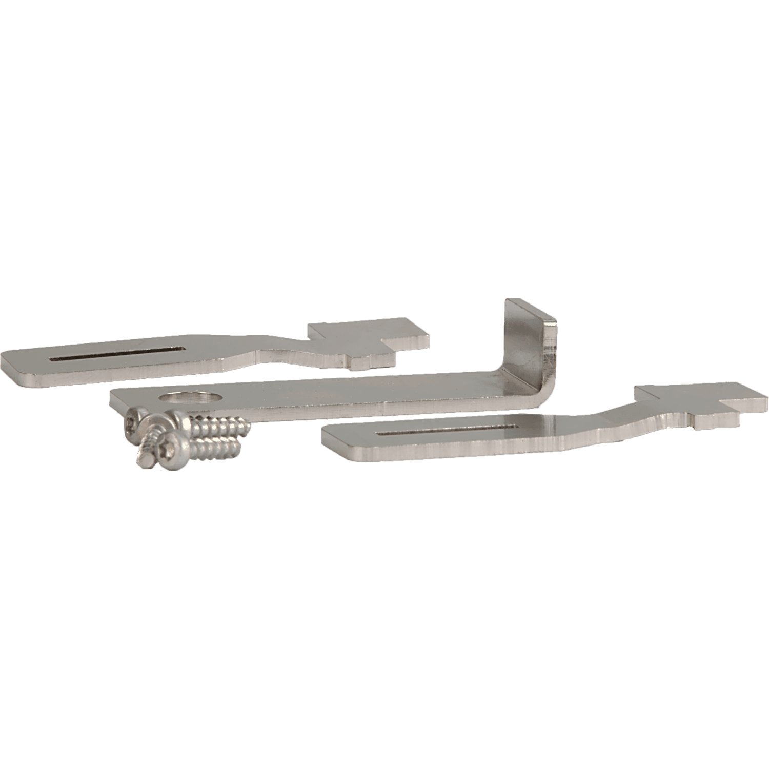 Контактор (Legrand) Устройство для блокировки положения ЧОтключеноЯ — миниатюра 2
