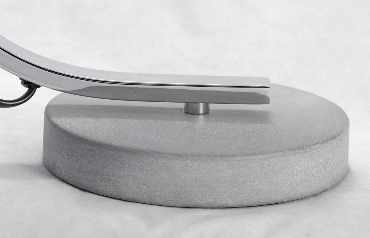 Lussole Светильник LSP-0560 — миниатюра 3