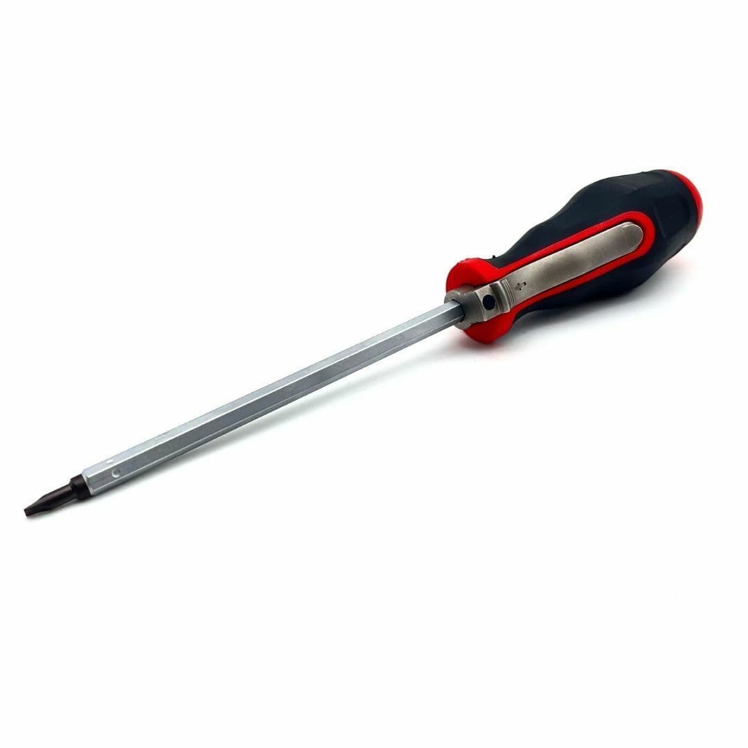 Felo Рукоятка SMART 06920500 — миниатюра 3