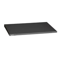 Legrand Altis Крыша RAL 7035 для моноблочных шкафов высотой 800 мм и глубиной 500 мм 034946 — миниатюра 2