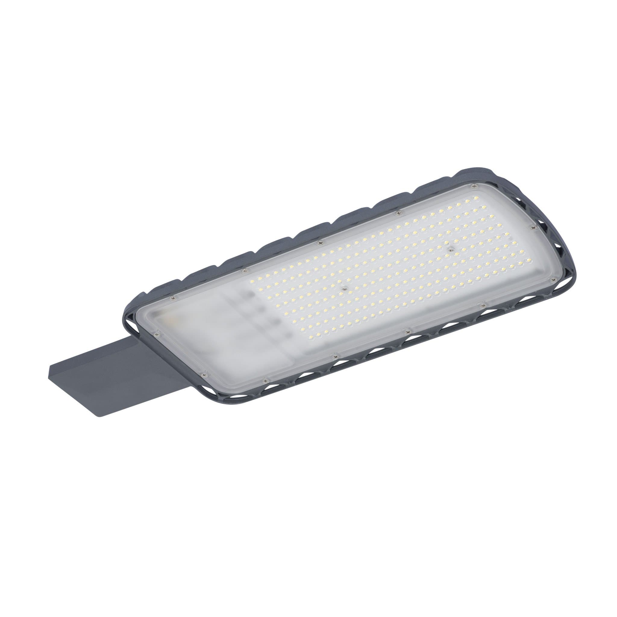 Ledvance URBAN LITE XL 150W 865 IP65 GY 4058075678316