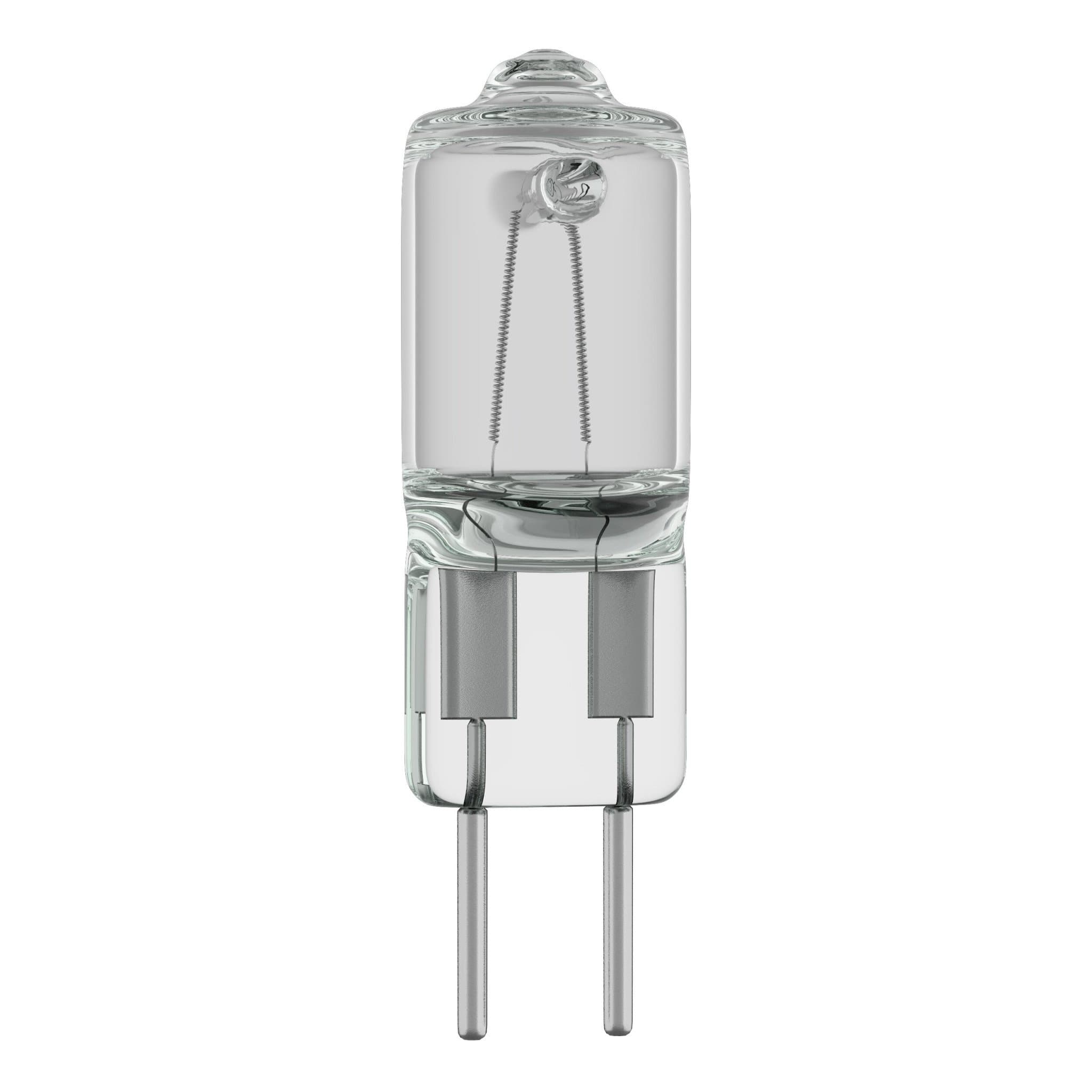 Lightstar Галогенные лампы HAL Lightstar 922023