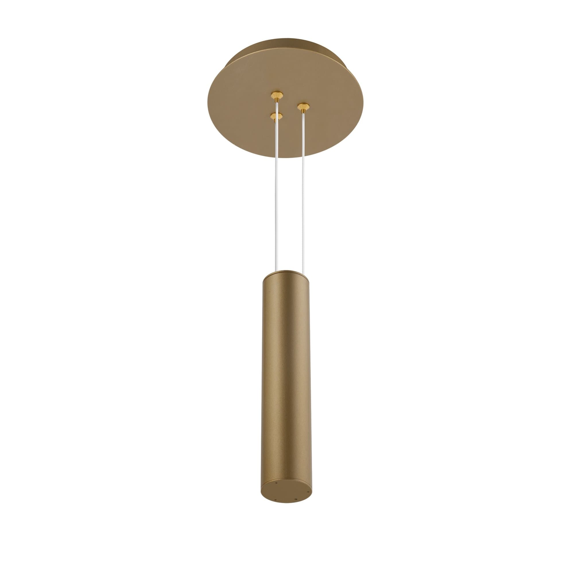 Maytoni Универсальное крепление Zon C032C-03-MG