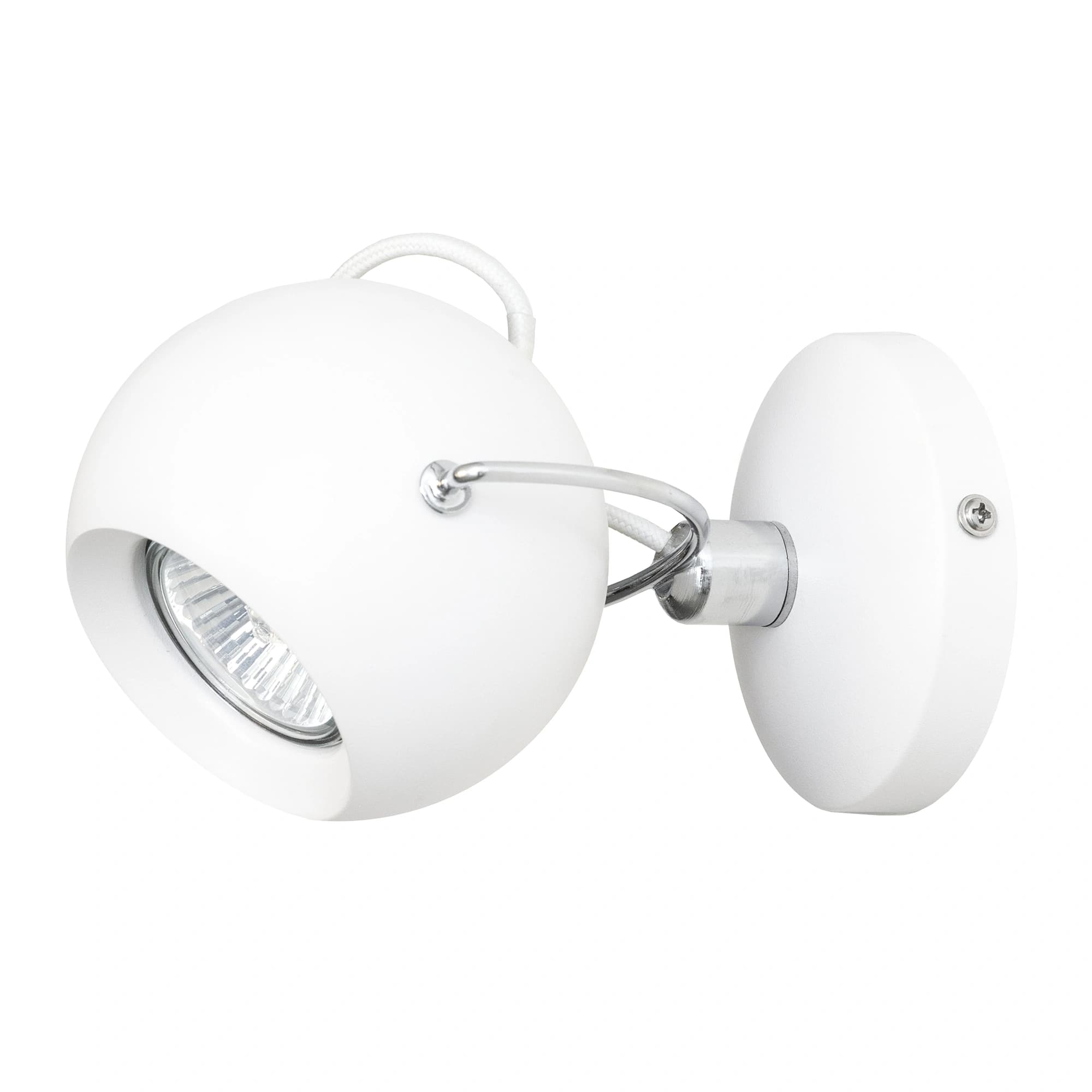 Citilux Спот Сфера CL532512 — миниатюра 8