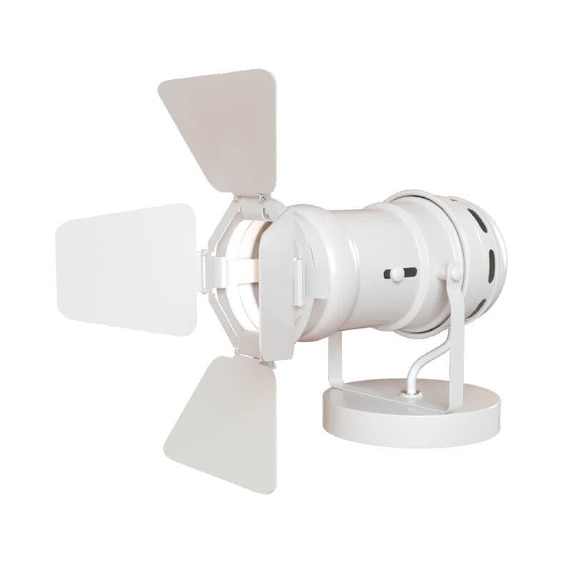 LOFT IT LOFT2096-S Бра LOFT2096-S, шт — миниатюра 1