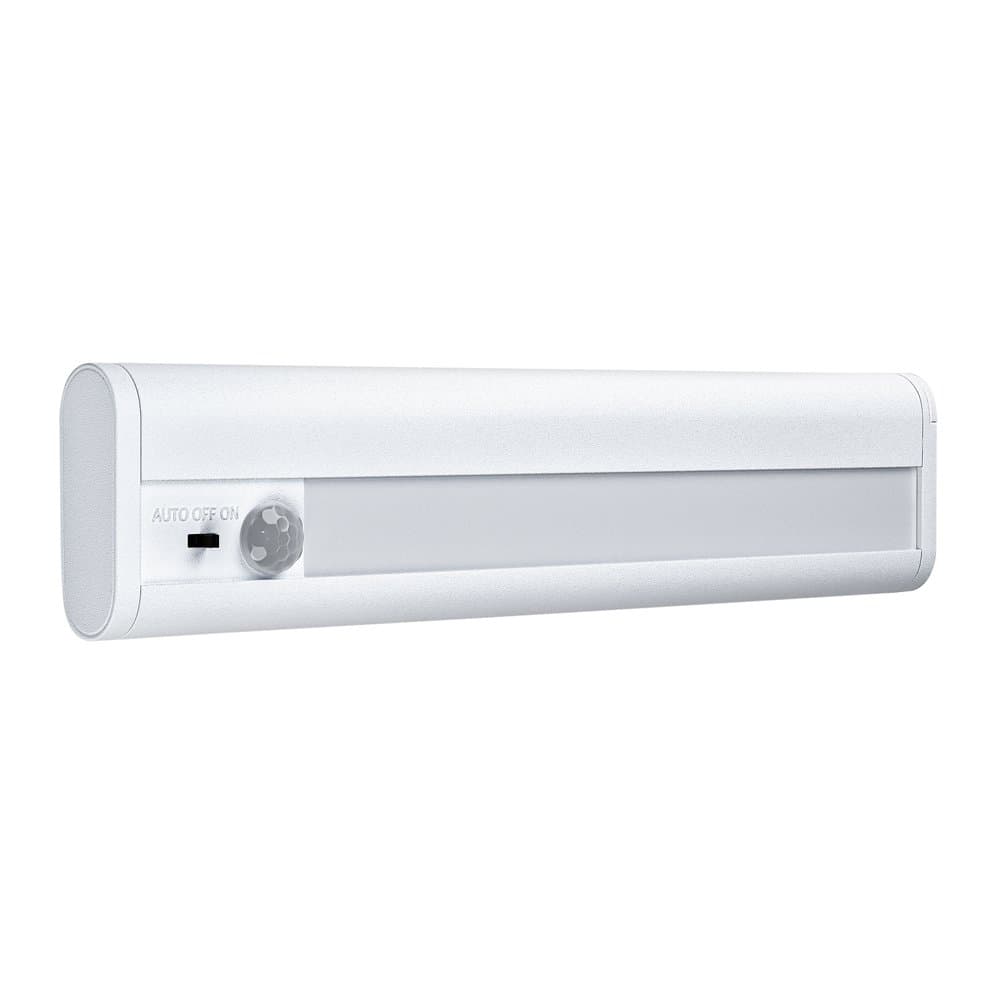Ledvance Ночник-мобильный помощник Linear LED Mobile 200 с сенсором, Белый Вт Лм, К 4058075226838