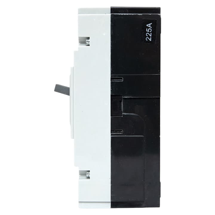 EKF Автоматический выключатель ВА-99МL 250/225А 3P 20кА Basic — миниатюра 5